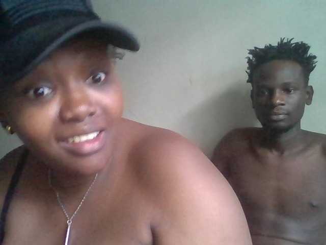 Amirandnaf's BongaCams show and profile