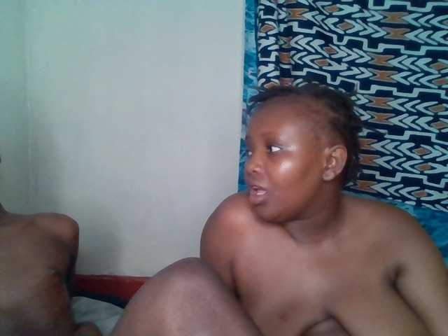 Amirandnaf's BongaCams show and profile