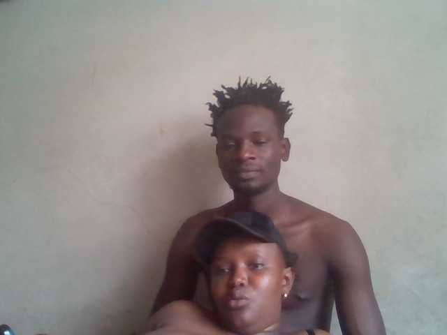 Amirandnaf's BongaCams show and profile