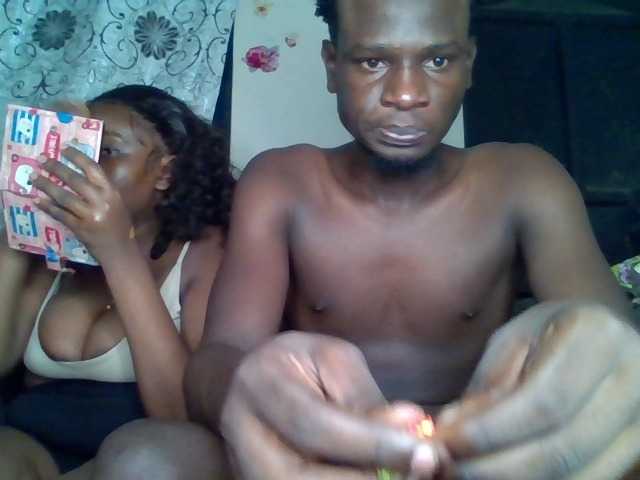 Amirandnaf's Thumb Image