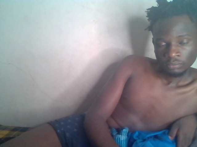 Amirandnaf – webcam model profile photo