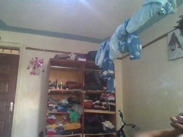 Amirandnaf's BongaCams show and profile