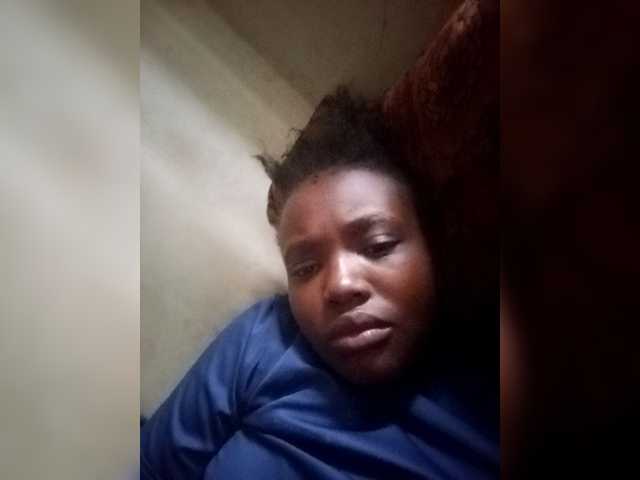 Amirandnaf – webcam model profile photo