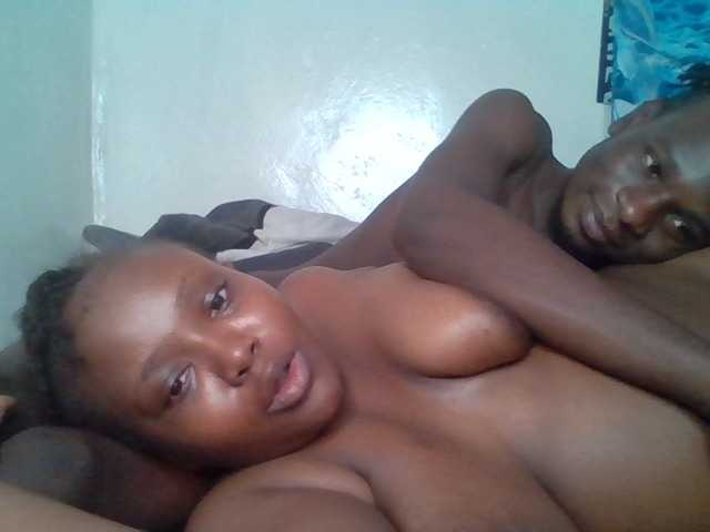 Amirandnaf – webcam model profile photo