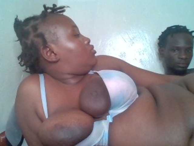 Preview of amirandnaf