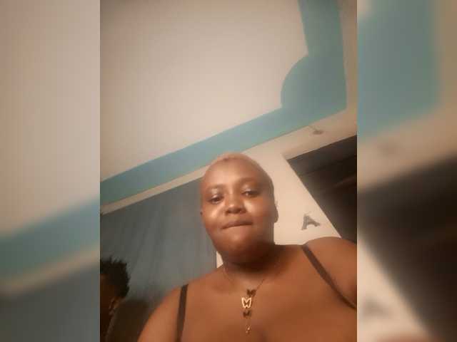 Amirandnaf – webcam model profile photo