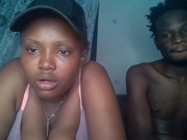 Amirandnaf's BongaCams show and profile