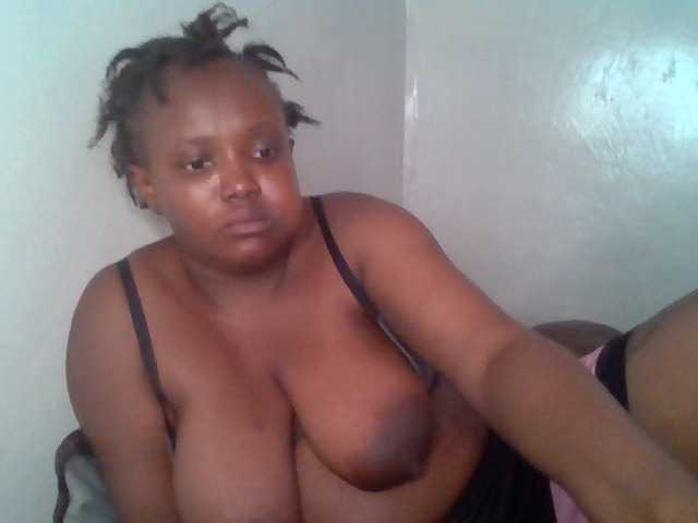 Amirandnaf – webcam model profile photo