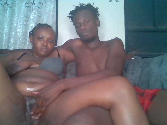 Amirandnaf's BongaCams show and profile