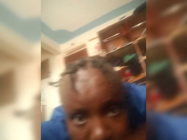 Amirandnaf – webcam model profile photo