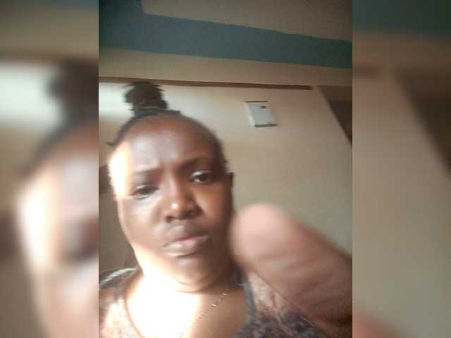 Amirandnaf's Thumb Image