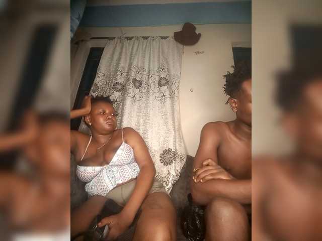 Amirandnaf's BongaCams show and profile