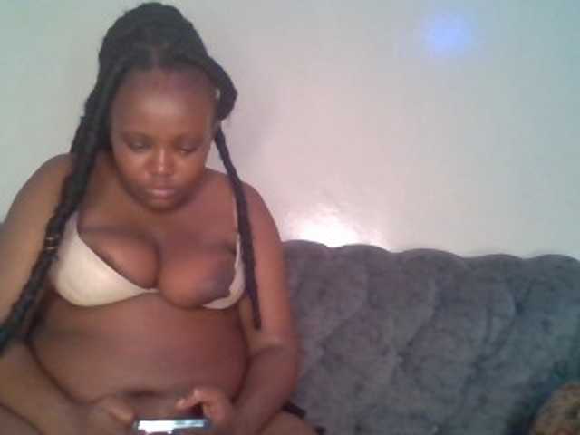 Amirandnaf's BongaCams show and profile