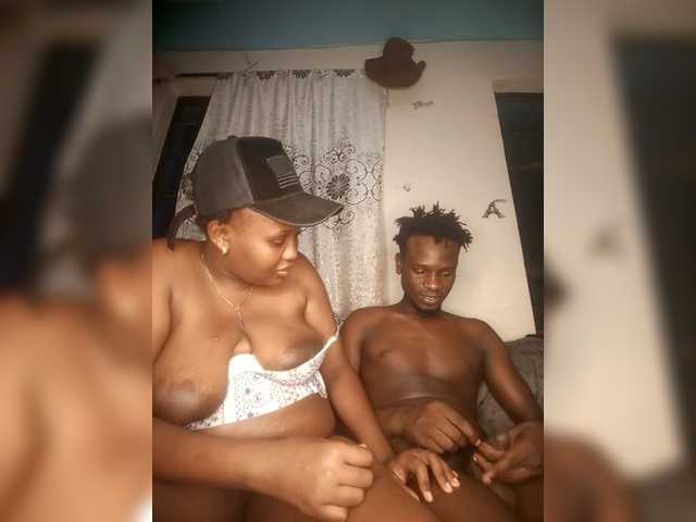 Amirandnaf's BongaCams show and profile