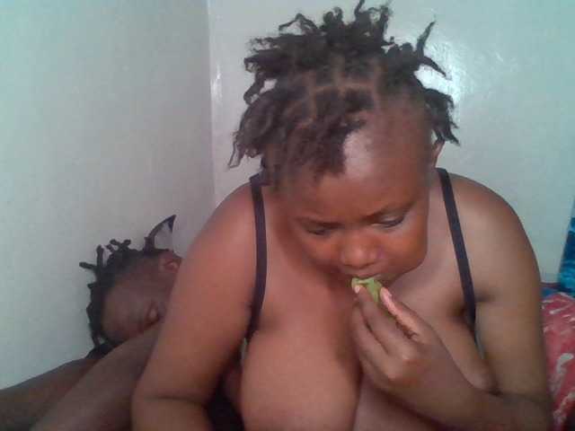 Amirandnaf's BongaCams show and profile