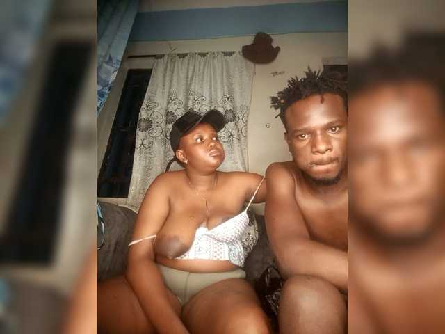 Amirandnaf's BongaCams show and profile