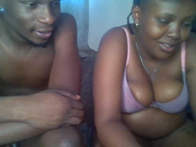 Amirandnaf's BongaCams show and profile