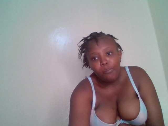 Amirandnaf – webcam model profile photo