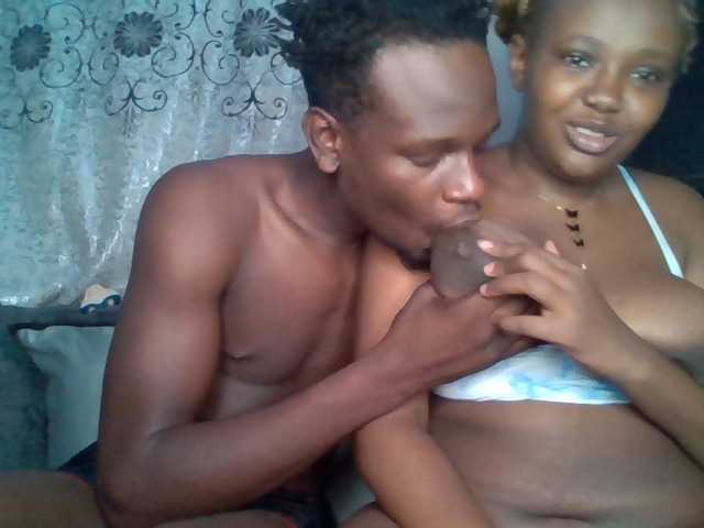 Amirandnaf's Thumb Image