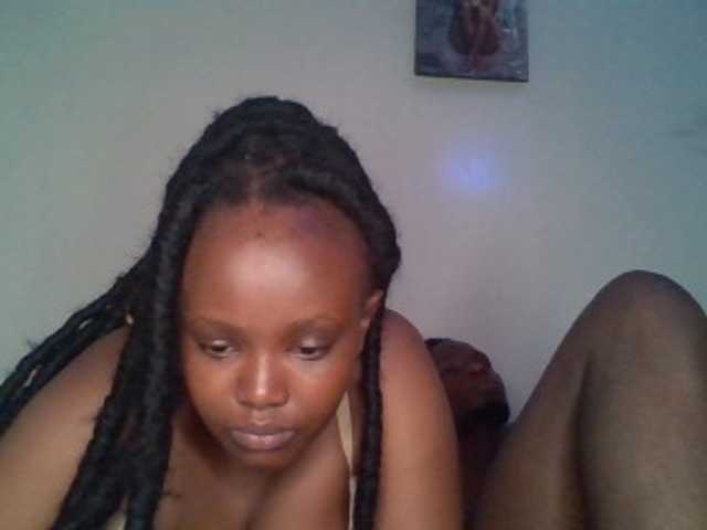 Amirandnaf's BongaCams show and profile