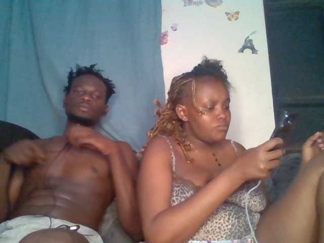  Amirandnaf chat room