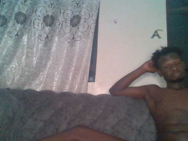 Preview of amirandnaf