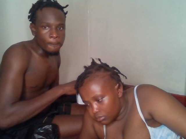 Amirandnaf's BongaCams show and profile