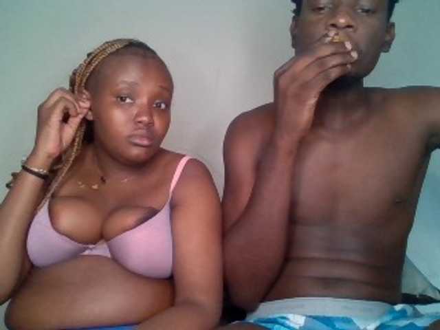 Amirandnaf – webcam model profile photo