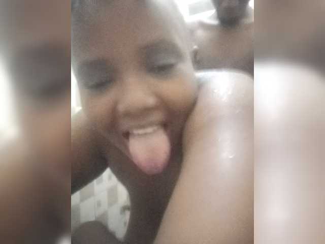 Amirandnaf's BongaCams show and profile