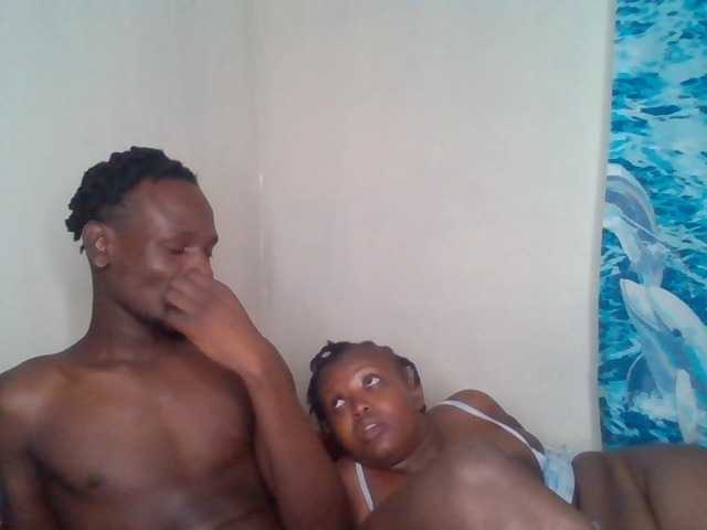 Amirandnaf's BongaCams show and profile