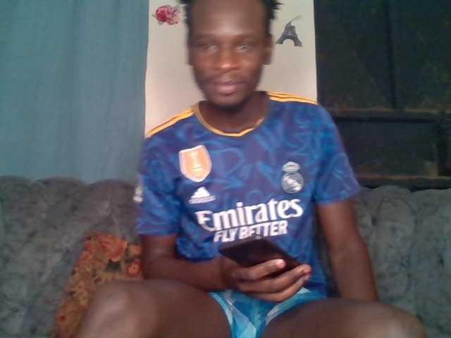 Amirandnaf's Thumb Image