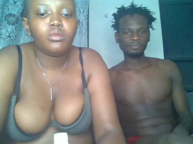 Amirandnaf's BongaCams show and profile