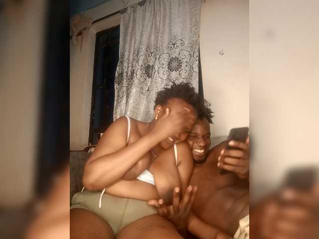 Amirandnaf's BongaCams show and profile