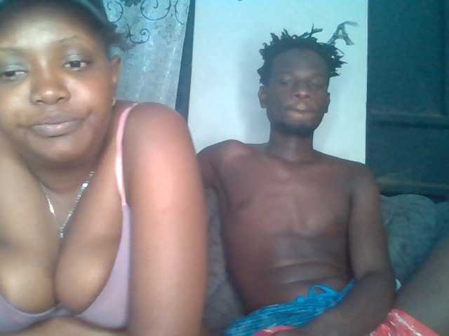 Amirandnaf's BongaCams show and profile