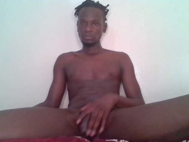 Amirandnaf's BongaCams show and profile