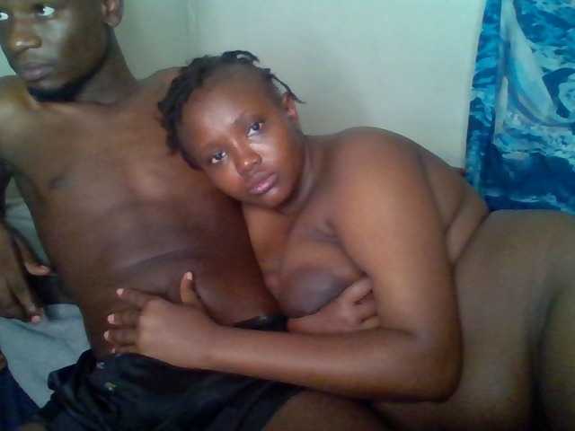 Amirandnaf's BongaCams show and profile