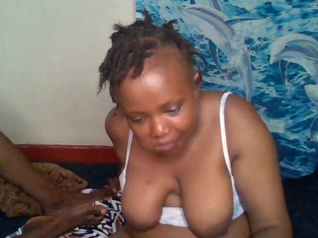 Amirandnaf's BongaCams show and profile