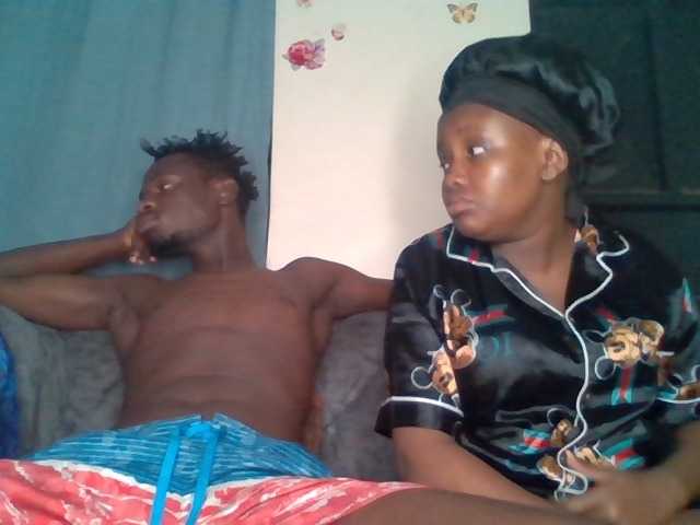 Amirandnaf – webcam model profile photo