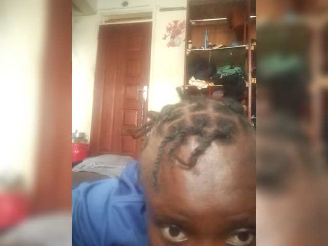 Amirandnaf – webcam model profile photo