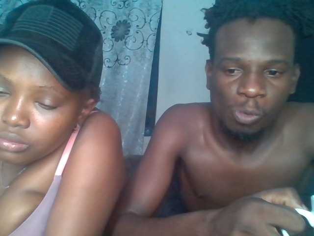 Amirandnaf's BongaCams show and profile