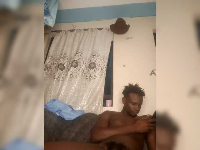 Amirandnaf's Thumb Image