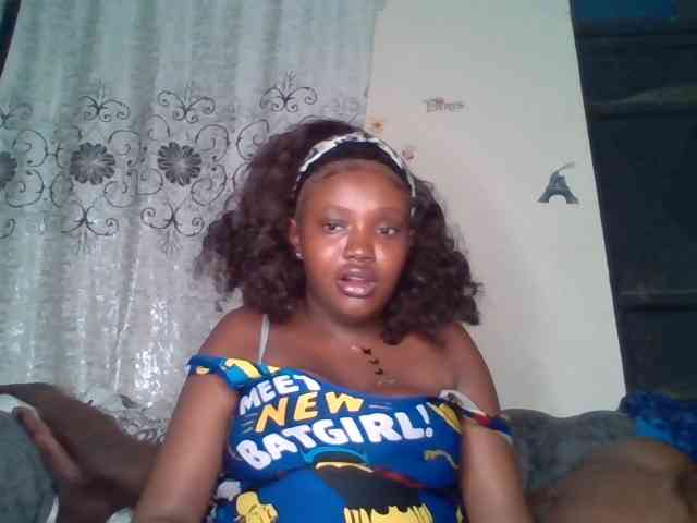 Amirandnaf Amirandnaf