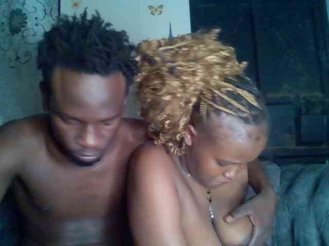 Amirandnaf webcam