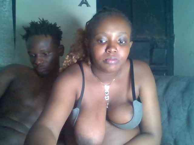 Amirandnaf webcam