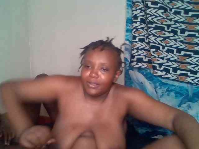 Amirandnaf Amirandnaf