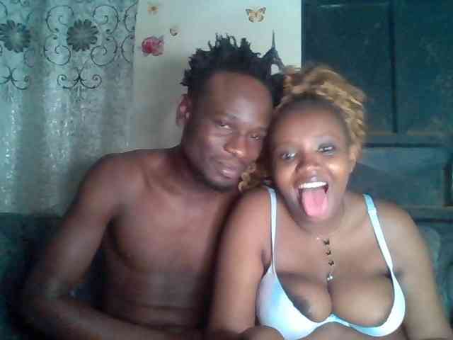 Amirandnaf webcam