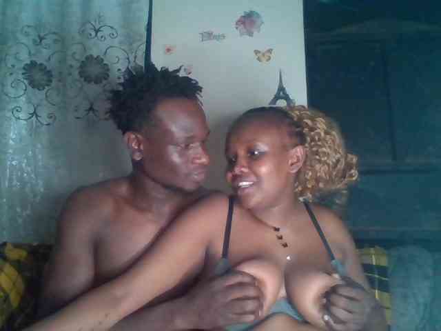 Amirandnaf webcam