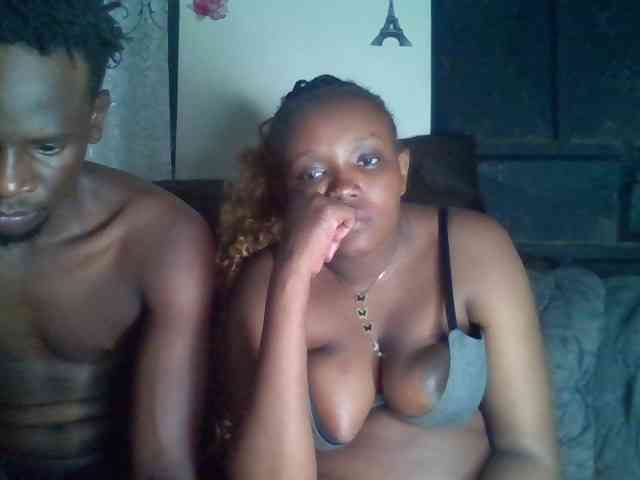 Amirandnaf webcam