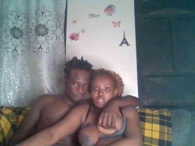 Amirandnaf webcam