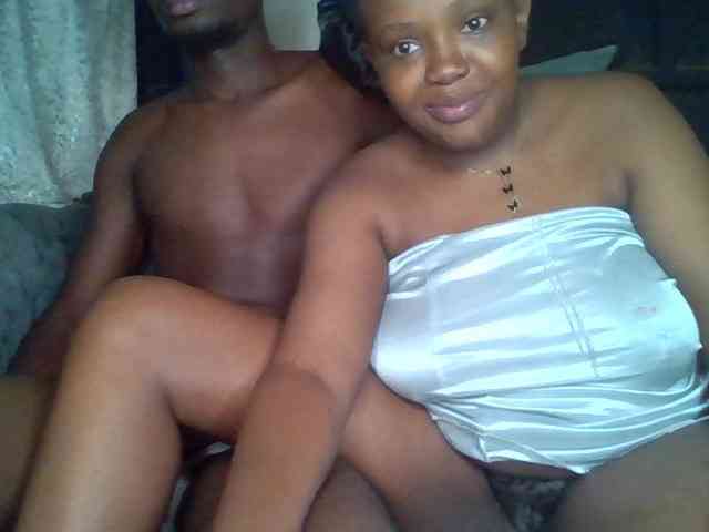 Amirandnaf webcam